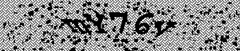 An error has occurred while getting captcha image
